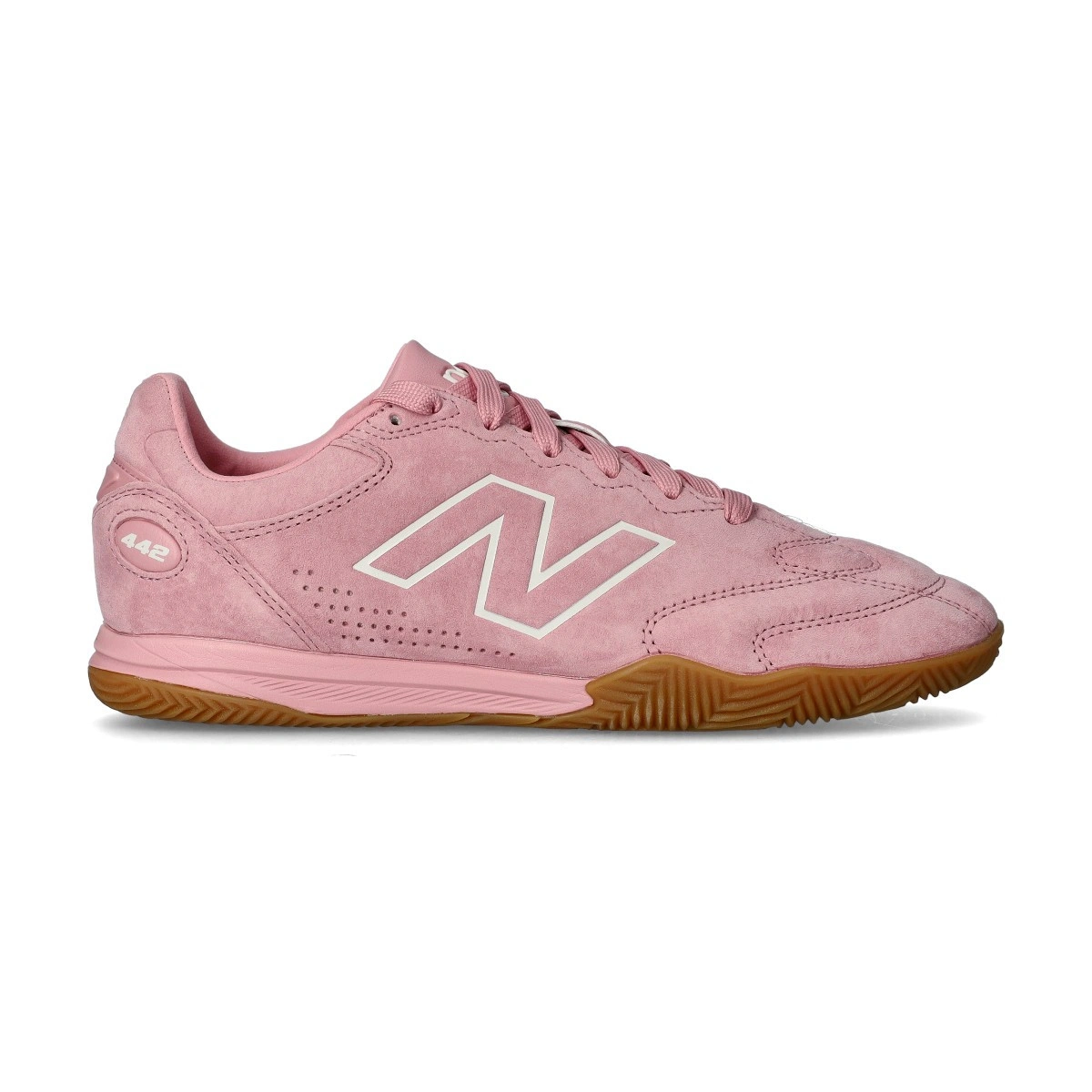Sapatilha futsal New Balance 442 Elite In V3