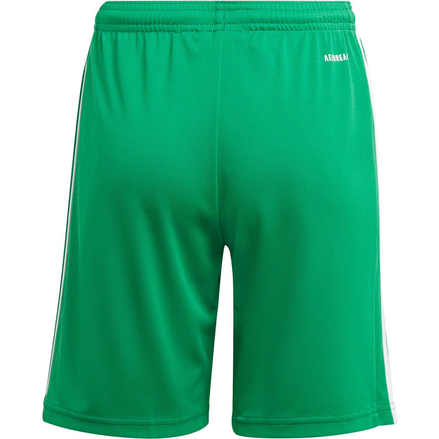 adidas Squadra Training Short Kids