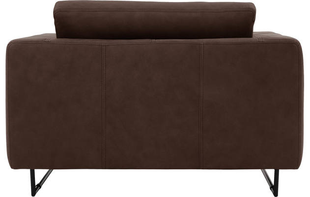 Loveseat Jovani