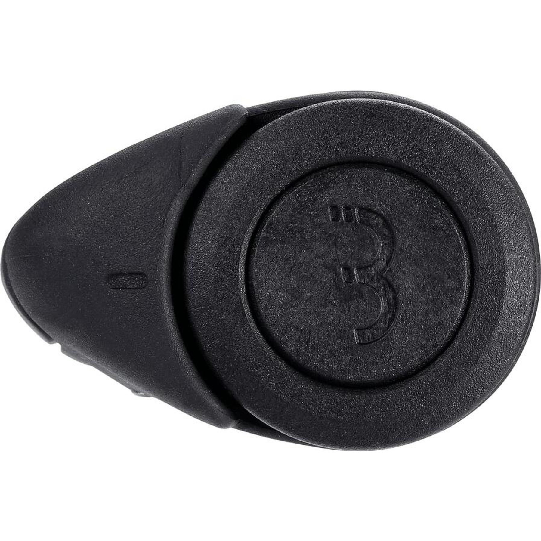 BBB Cycling BHG-121 KingComfort Handvatten