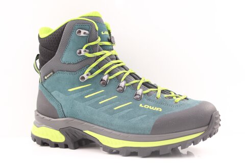 Lowa Randir GTX Mid