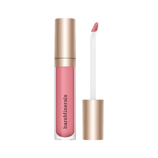 bareMinerals Mineralist Lip Gloss Balm, Vision