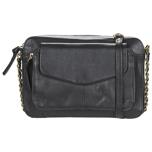 Betty London - BETOINE - Noir