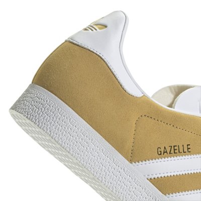 Sneakers homme Gazelle ADIDAS