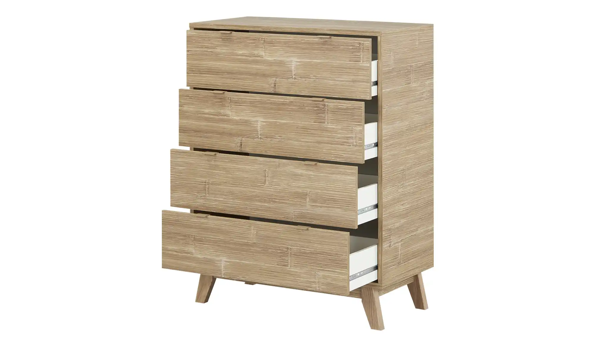 Kommode Bronte