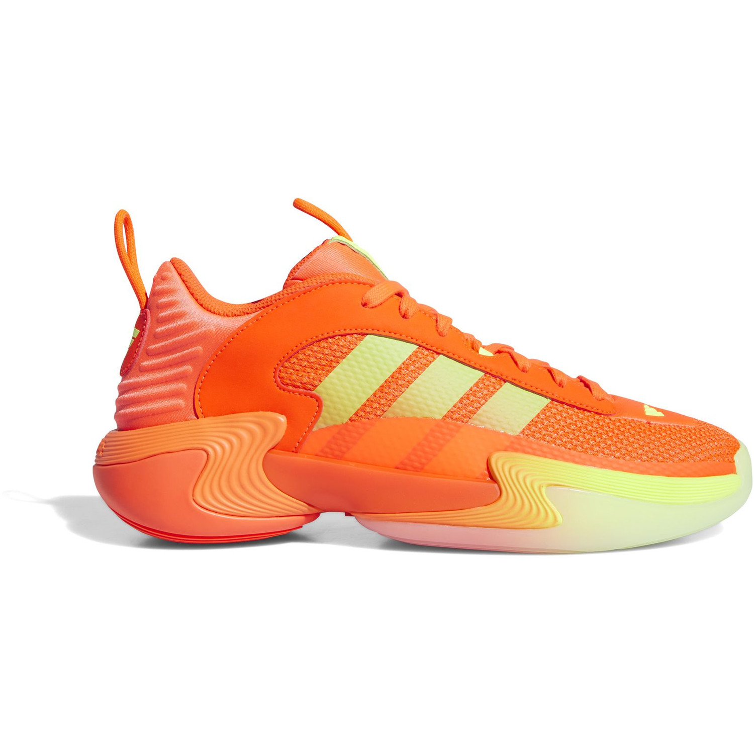 adidas Exhibit Select 2.0