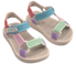 Free Style Baby Sandalen