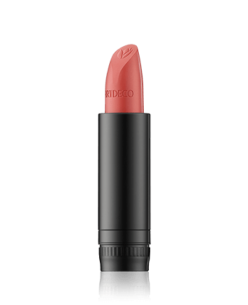 Artdeco Couture Lipstick Refill 269 Rosy Days 4g