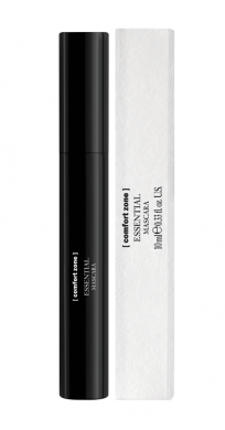 Essential Mascara