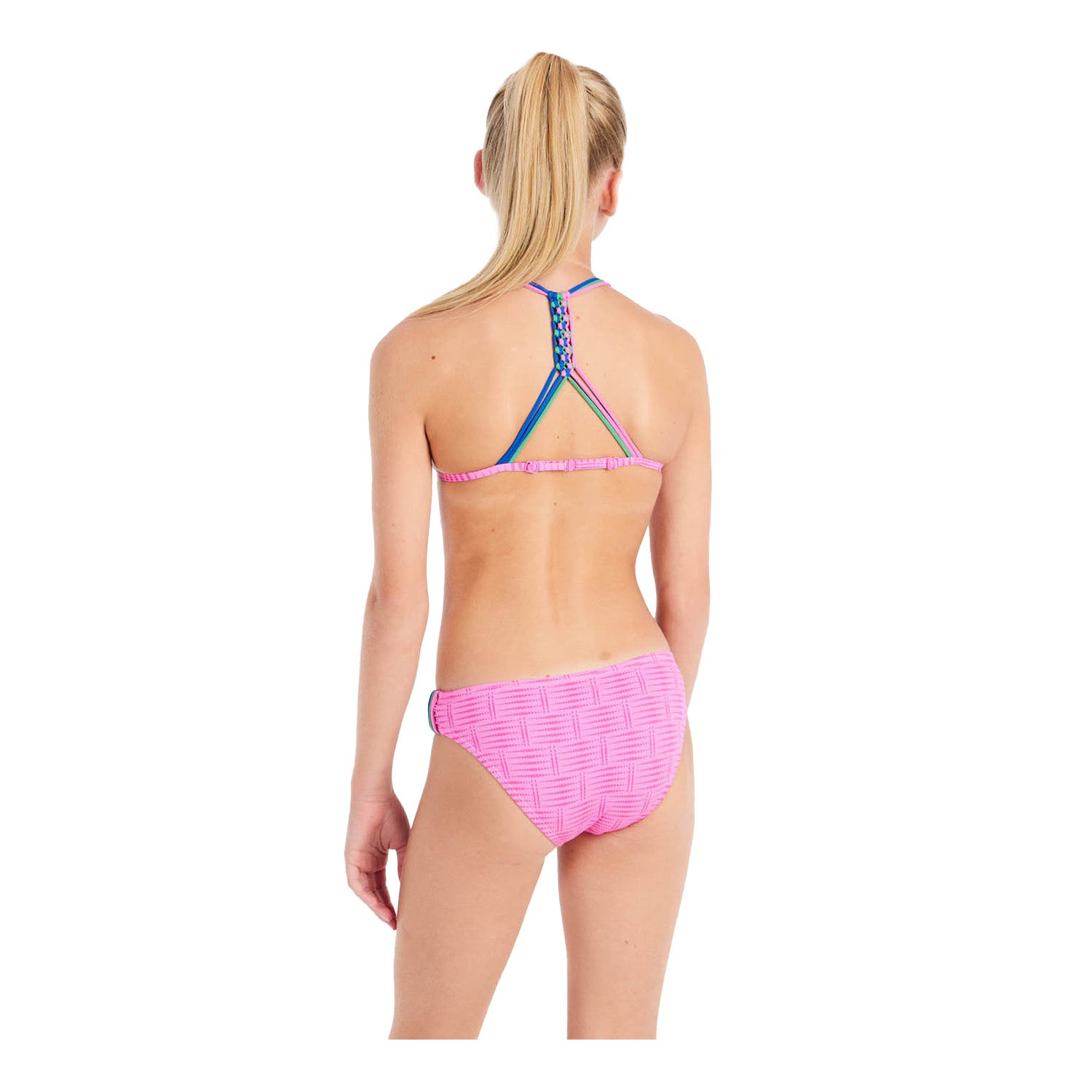 Protest  Fimke 25 JR Triangel Bikini Set