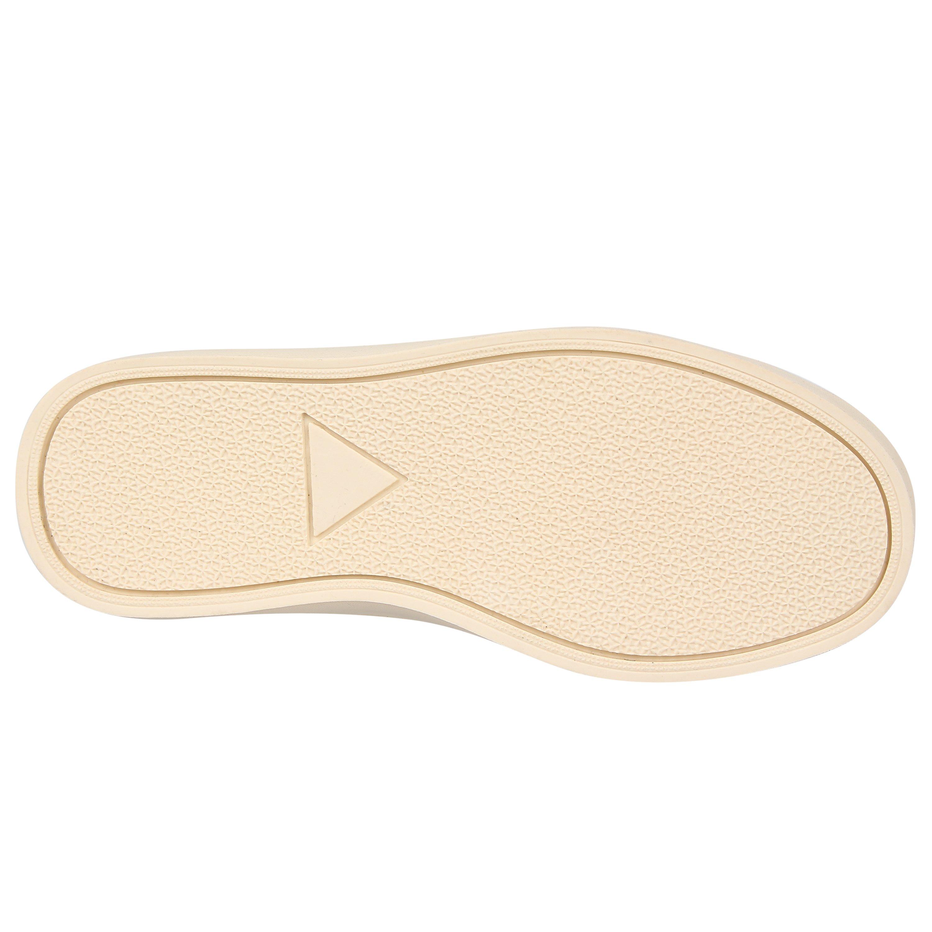 Lee Cooper Lee Finch Child Boys Chukka Boots
