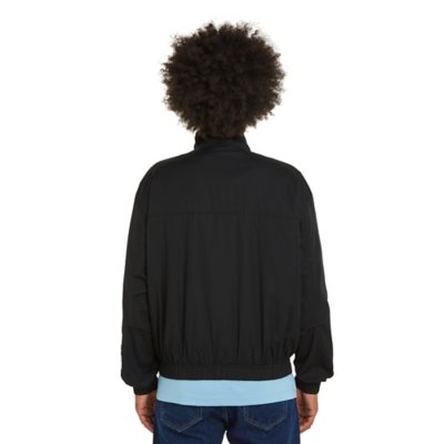 Veste homme Casual Utility Harrington CALVIN KLEIN