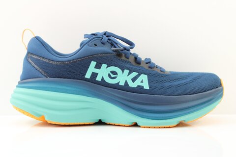 HOKA Bondi 8