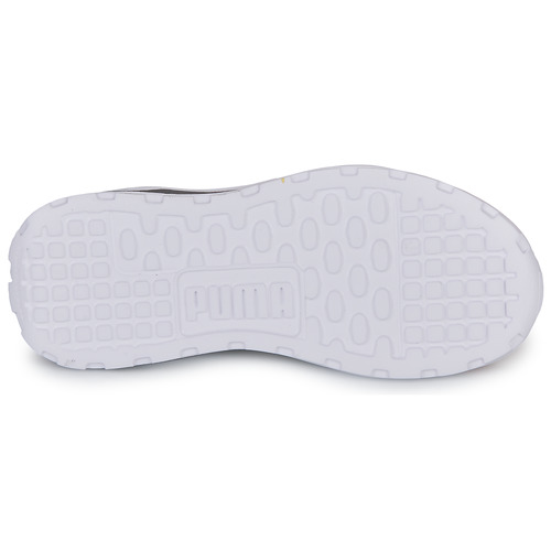 Puma - PS ANZARUN 2 AC+ - Noir