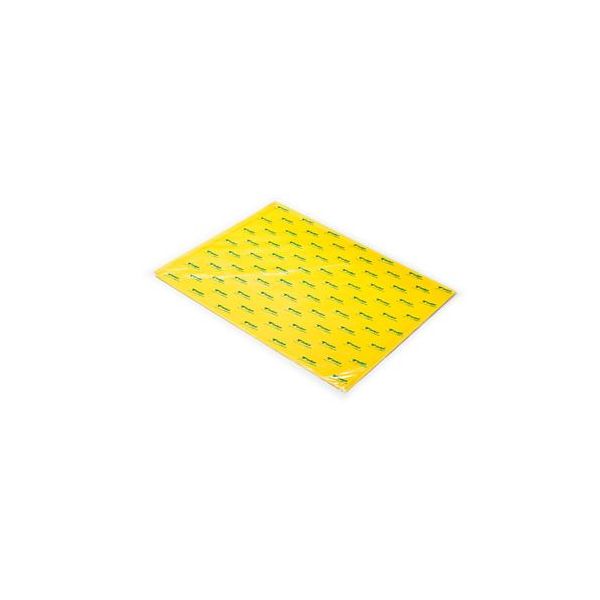 Sadipal Papel Seda 51X76CM 25 51X76CM