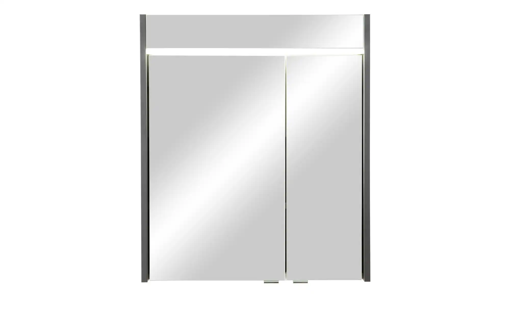 calmo2go Spiegelschrank  Valetto