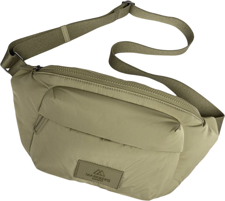 Markberg FameMBG Bum Bag, Recycled 802