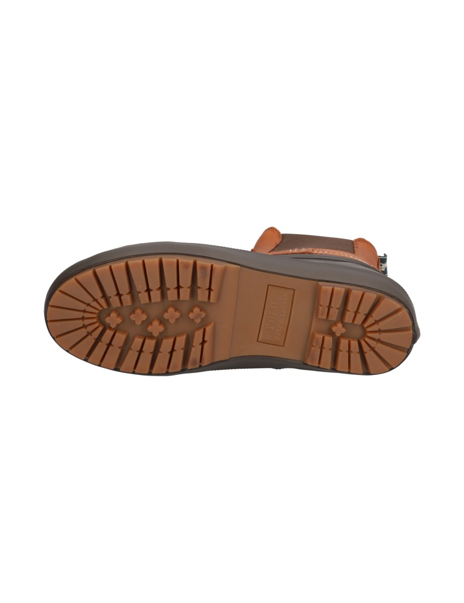 CLAUS CHLSEA-BOOTS-MID CUT BOOT
