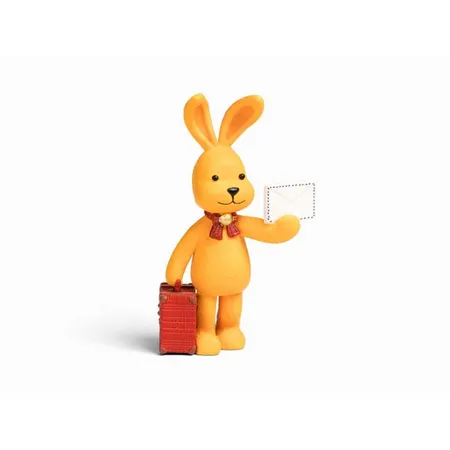 tonies® Hörfigur - Felix Briefe von Felix
