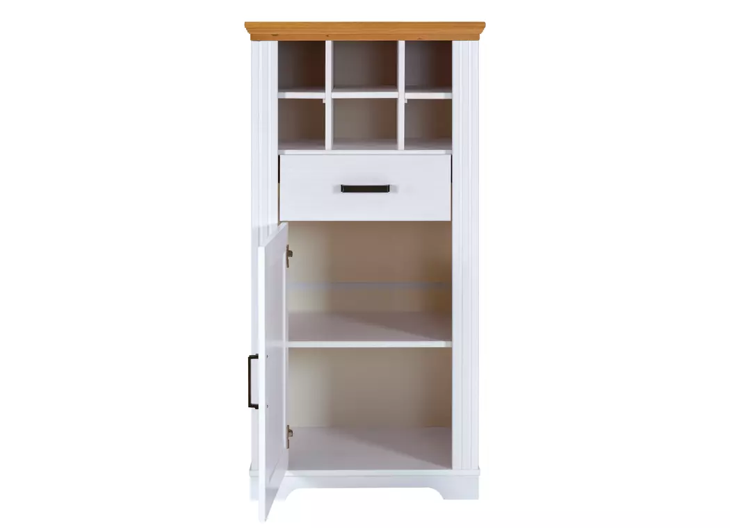 Highboard Maluno