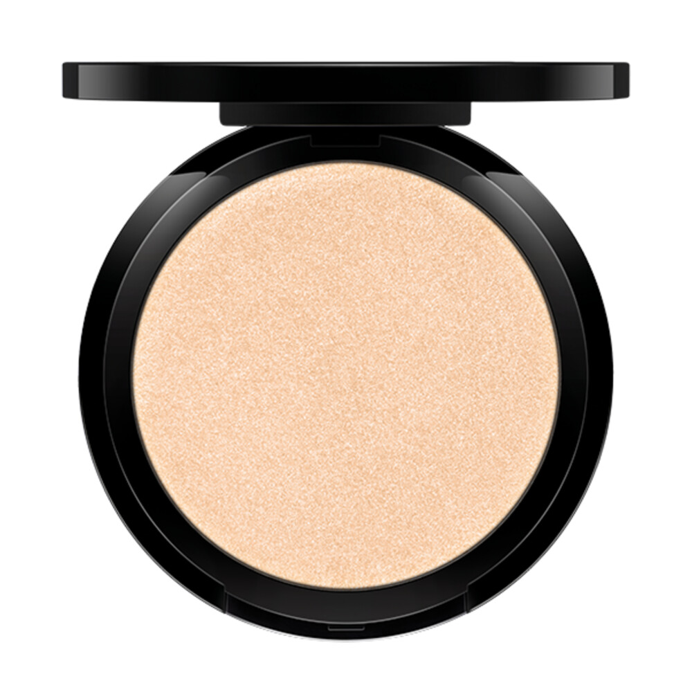 Rimmel London Highlighter gezicht High'Light 001 Stardust