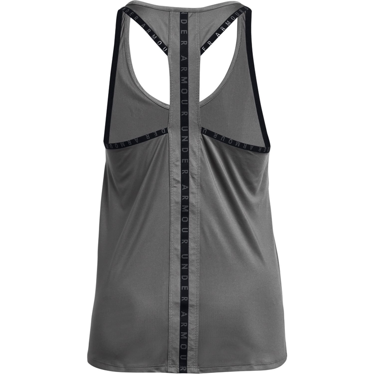 Under ArmourUA Knockout Tank W