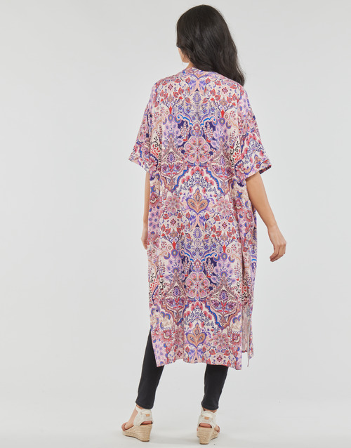 Les Petites Bombes - FILIPPINE - Multicolore