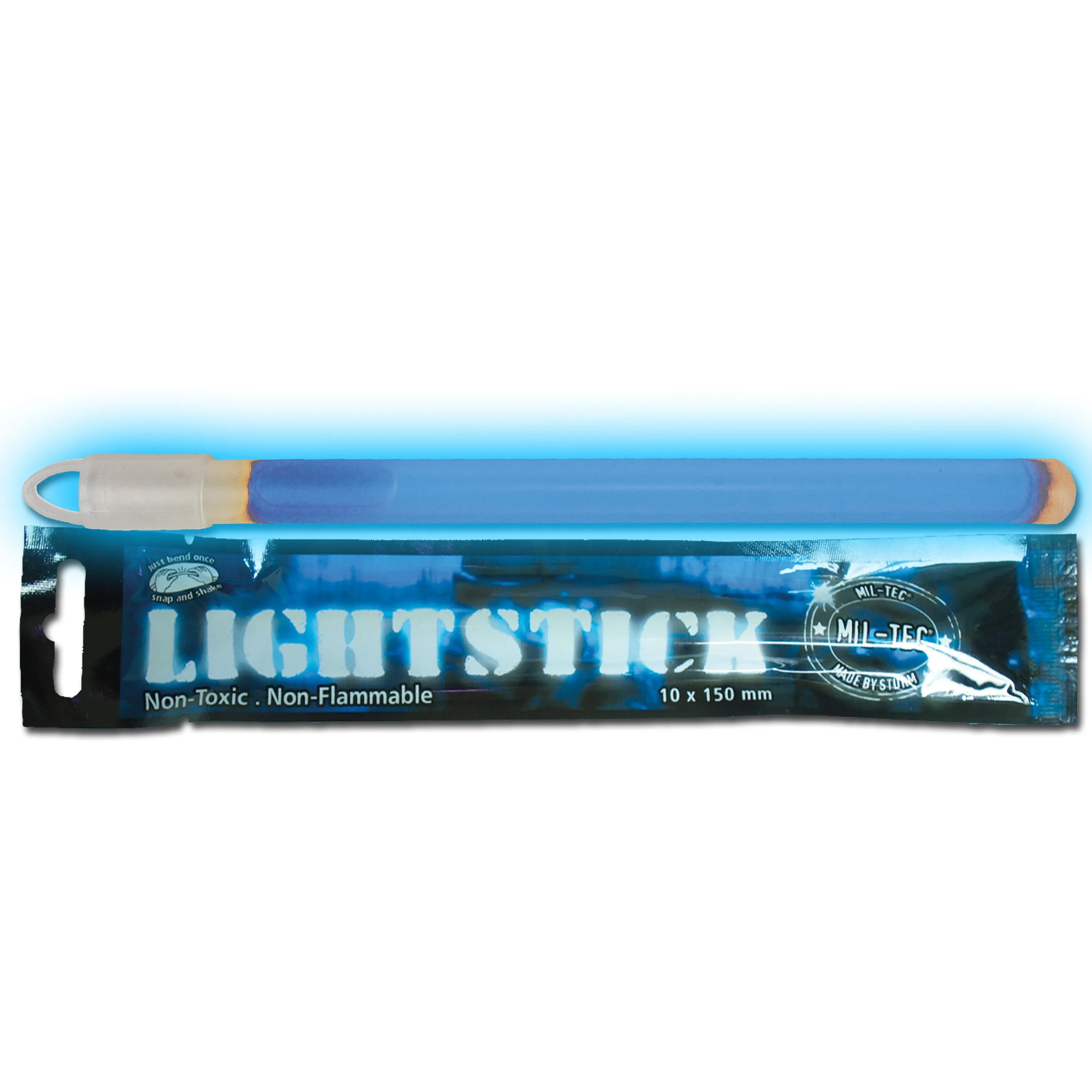 Mil-Tec -  Leuchtstab Standard