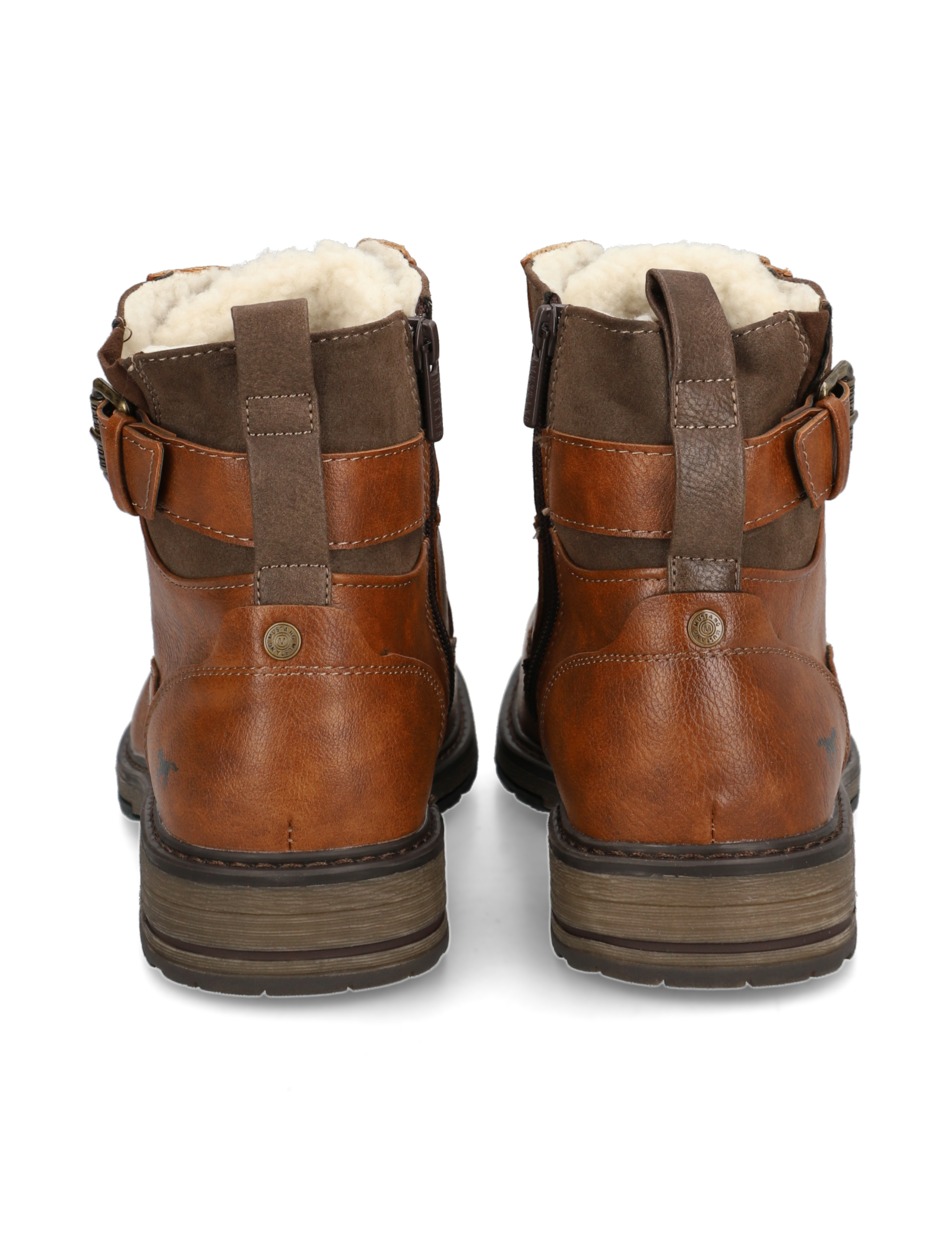 Boot
