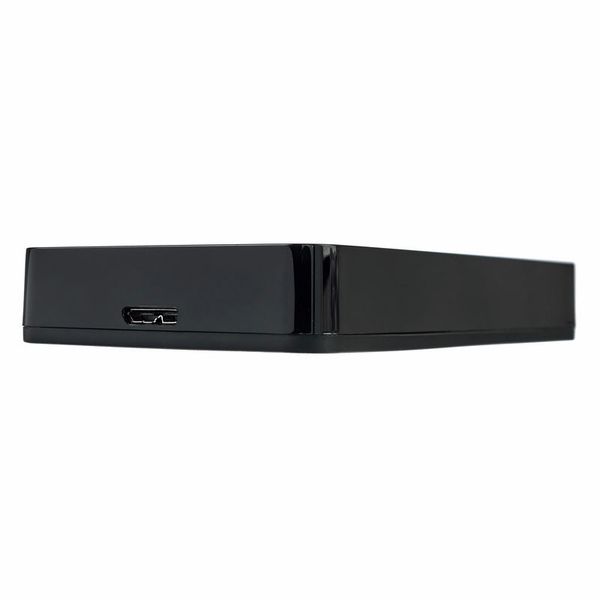 EastWest CC Plus HD Mac
