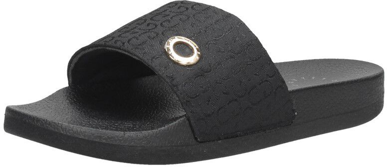 Cruyff Aqua Copa Lux zwart