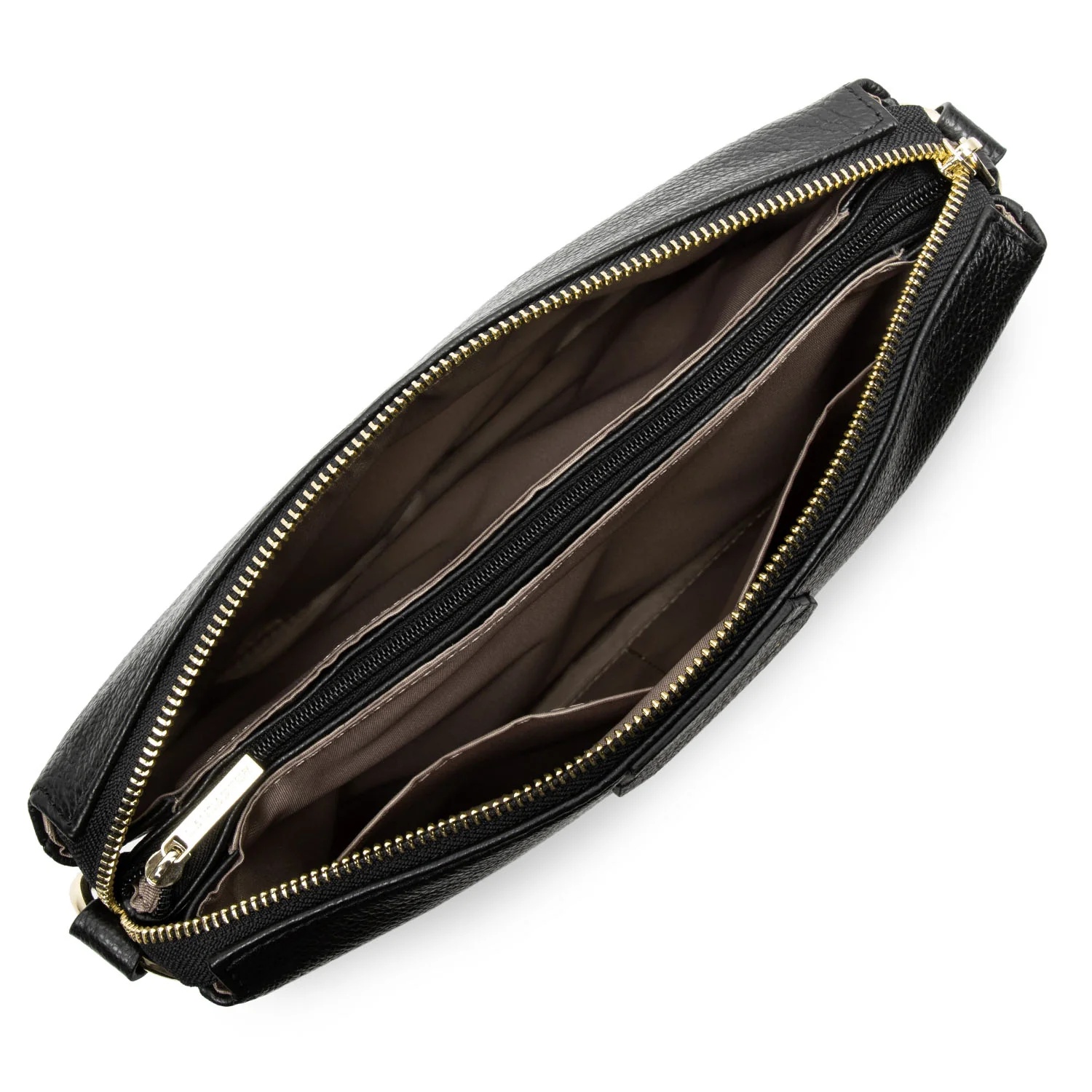 Dune-Grande pochette