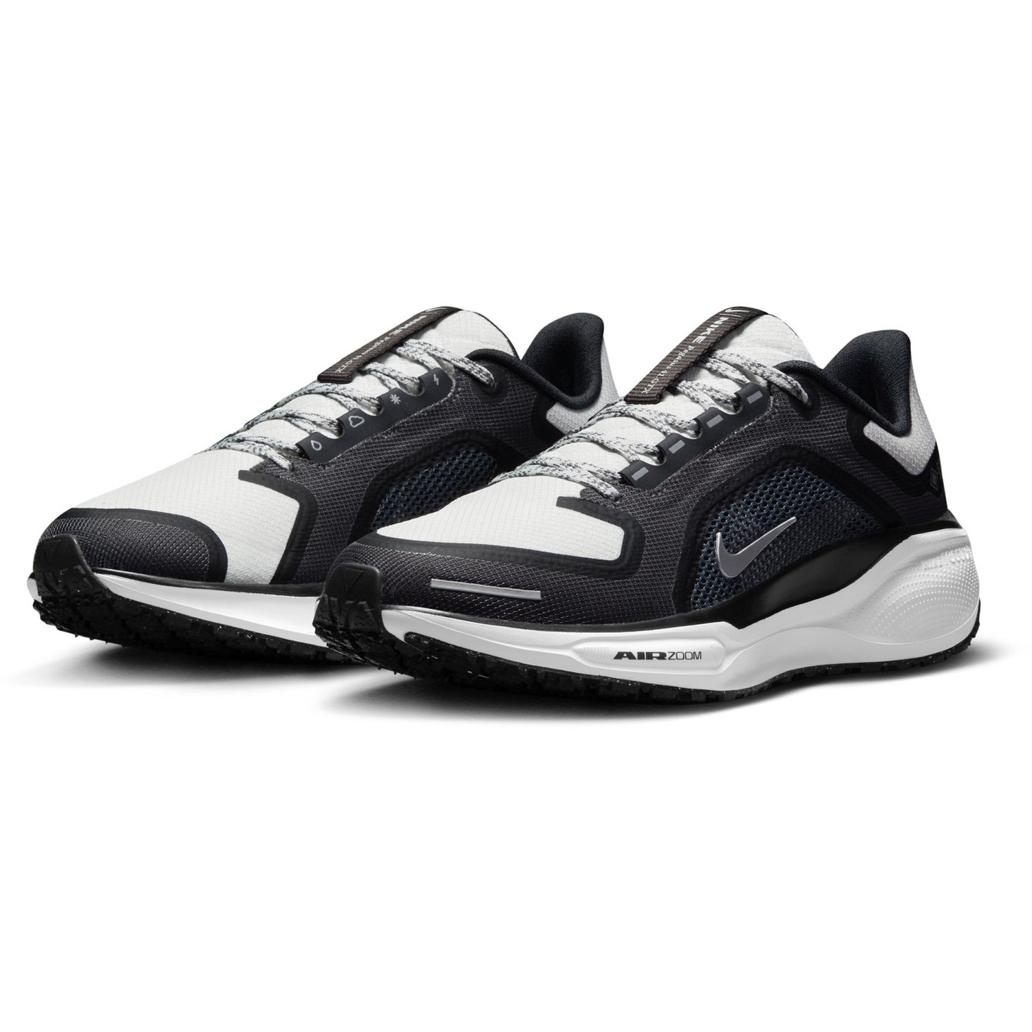 Nike Pegasus 41 GTX Dames