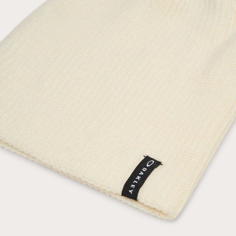 Back Bone Beanie 2.0 - Bonnet