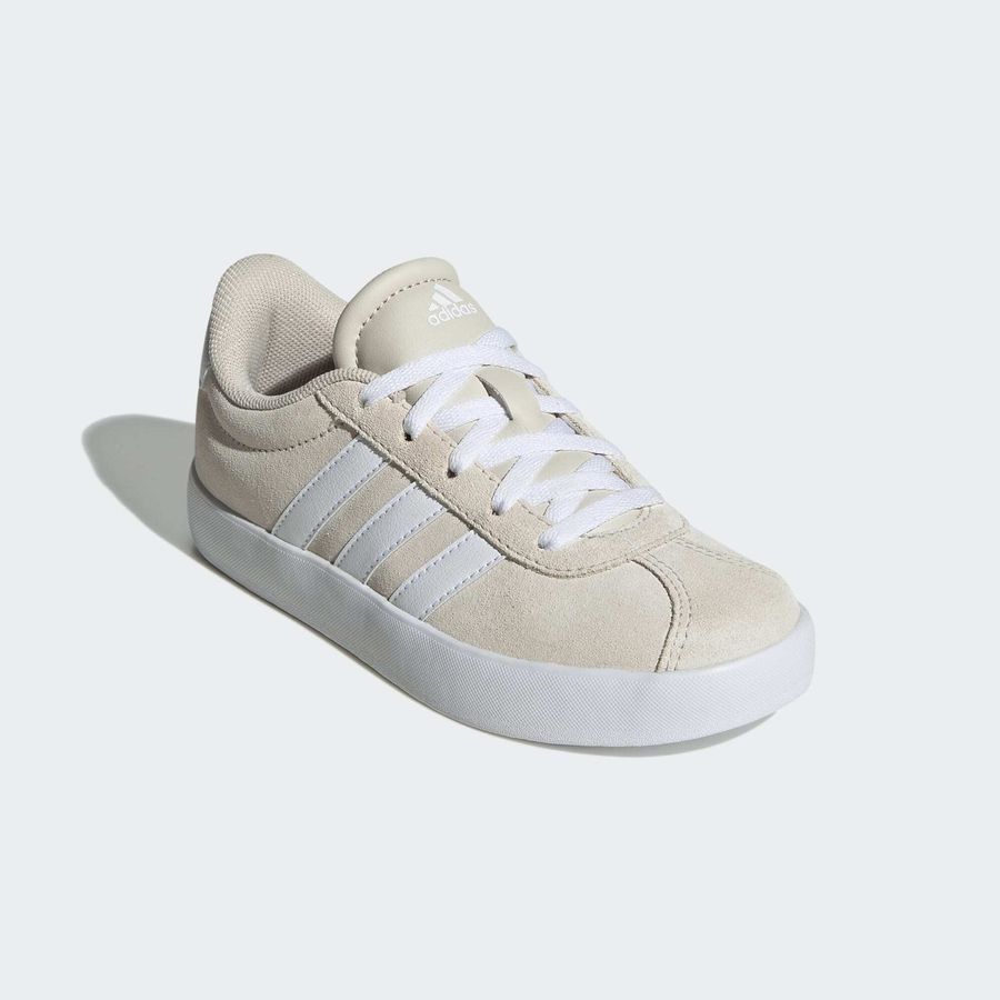 Adidas Chaussure VL Court 3.0 Enfants
