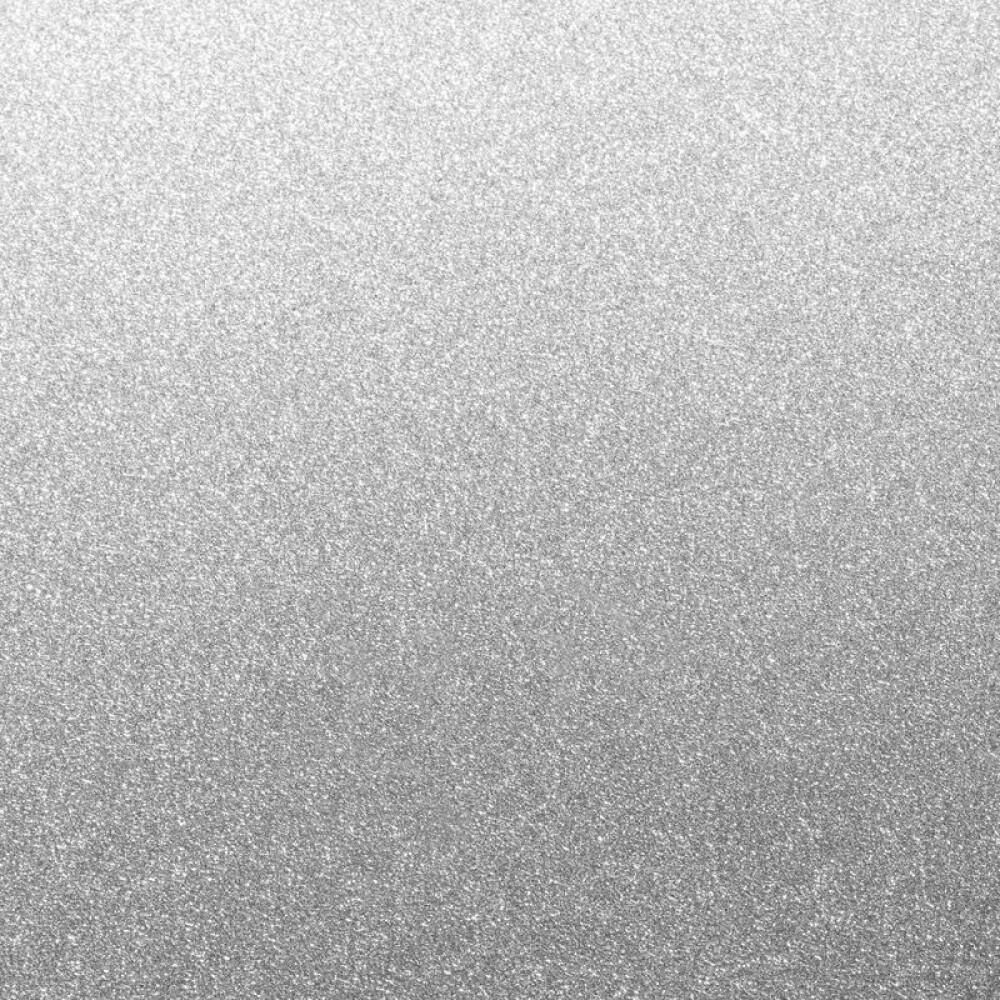DEKORFOLIE D-C-FIX 200X67,5CM METALLIC GLITTER
