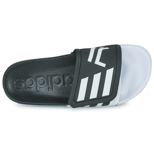 adidas Performance - ADILETTE TND Blanco / Negro