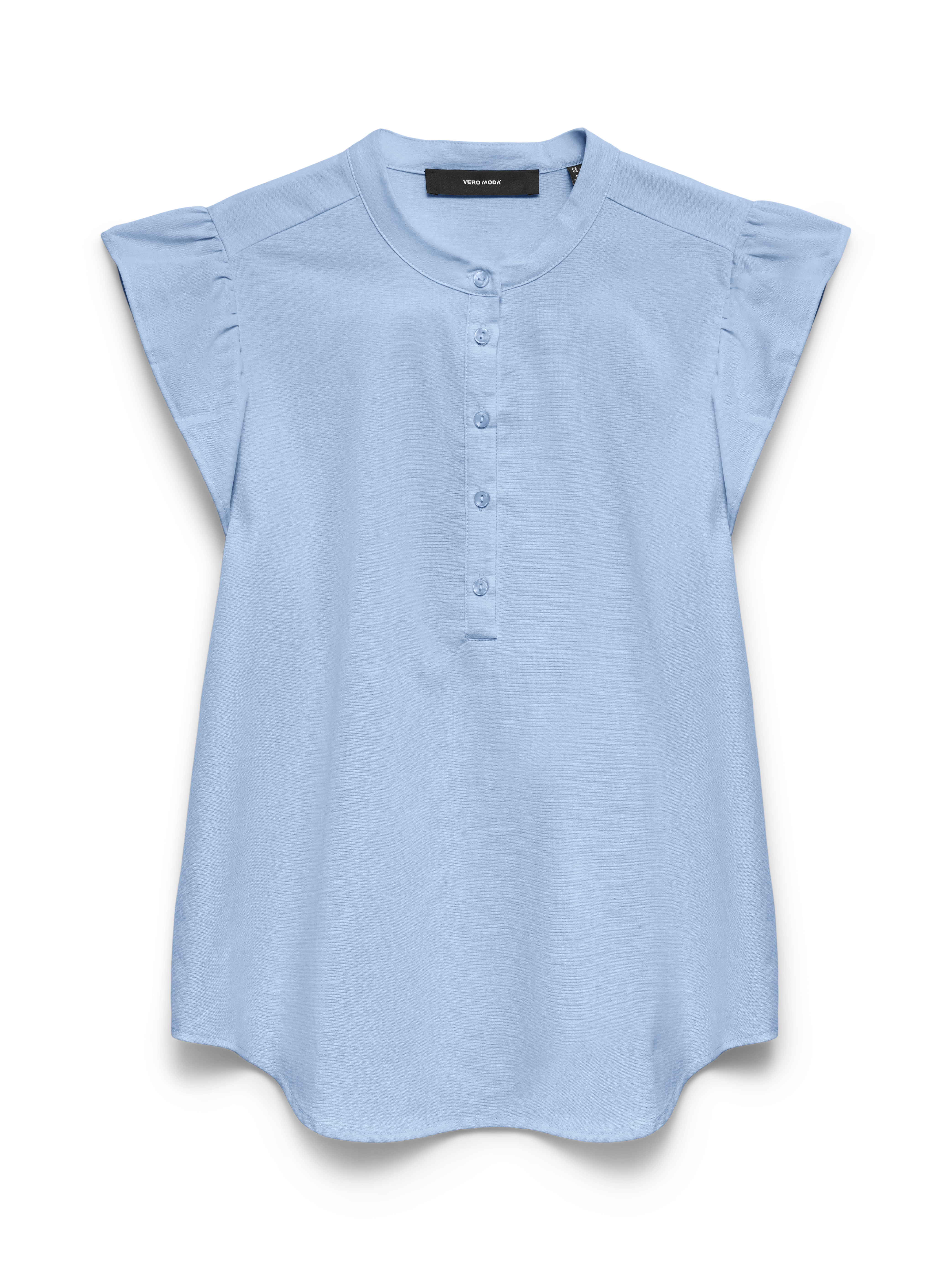 VMSELMA Top
