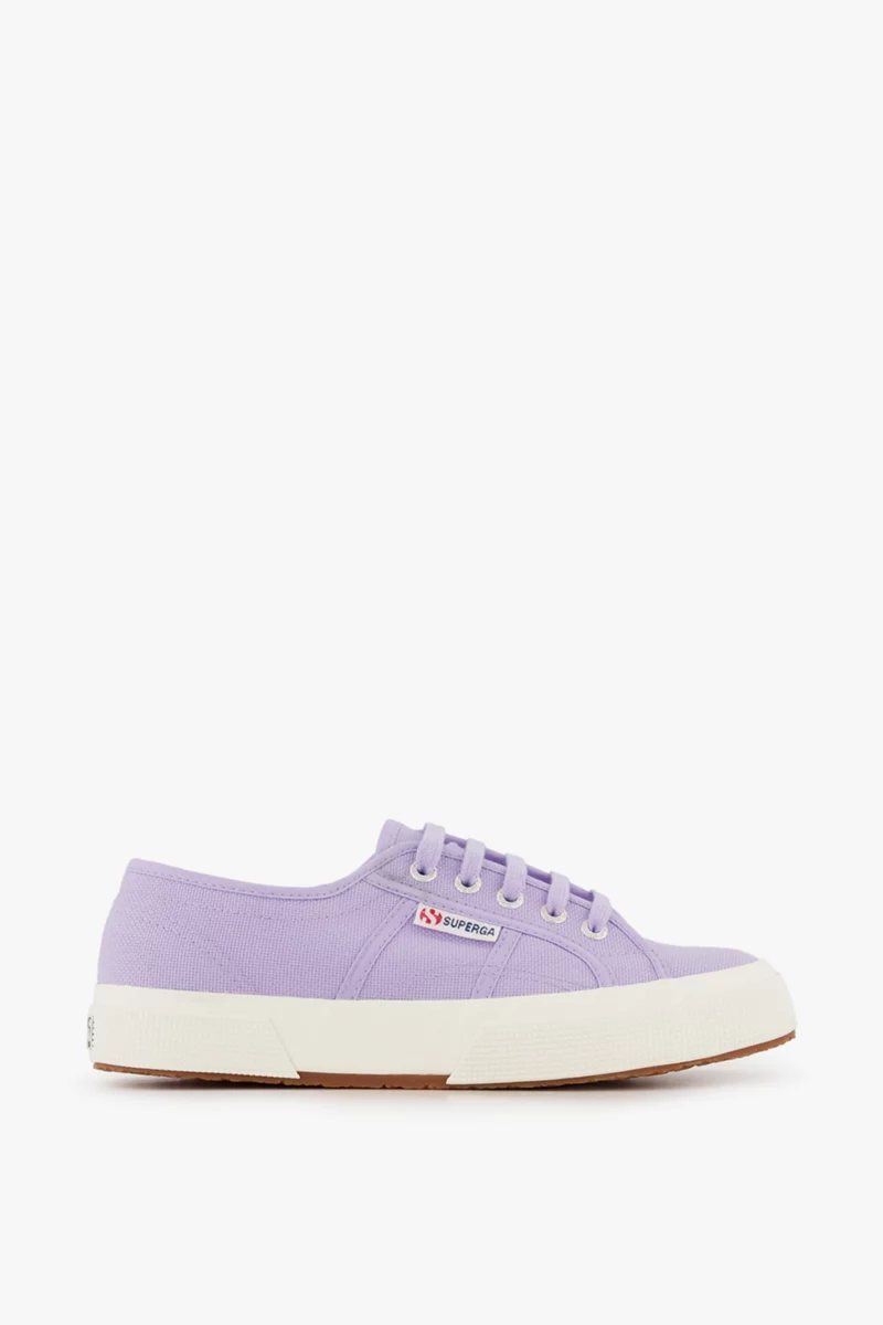 Superga Cotu Classic Damen Sneaker