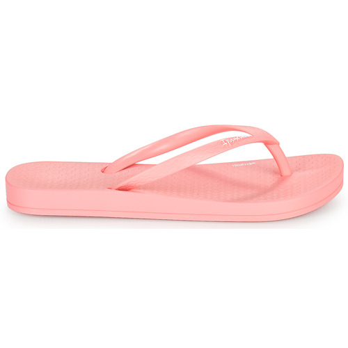 Ipanema - IPANEMA ANATOMIC COLORS KIDS - Rose