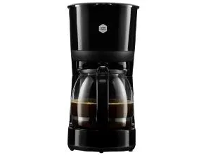 Kaffemaskine 1.5 Daybreak 2296 1000watt