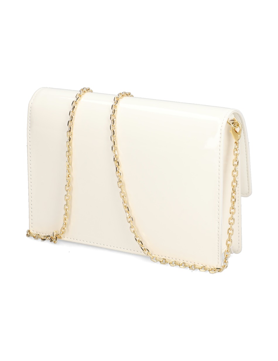 SMART DAILY BAG