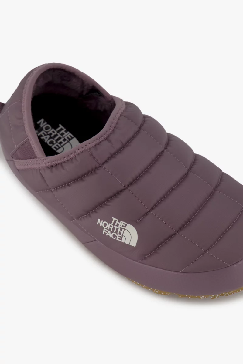 The North Face ThermoBall™ Traction Mule V Damen Hüttenschuhe