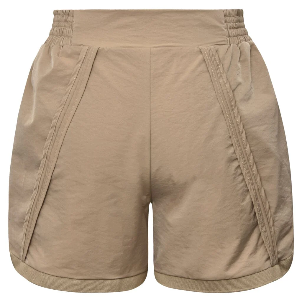 Gossia Anikigo Shorts light camel