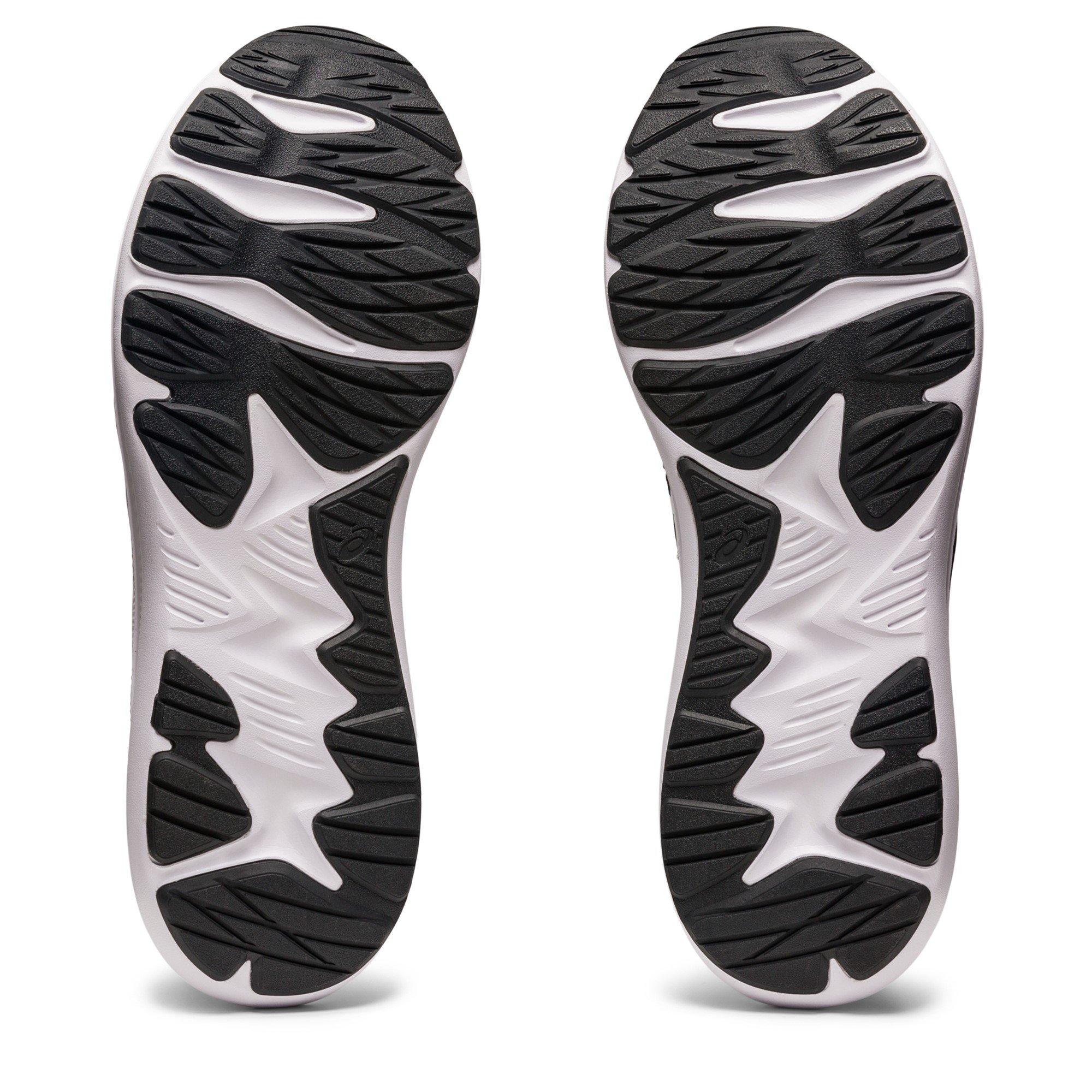 Asics Jolt 4 Mens Running Shoes