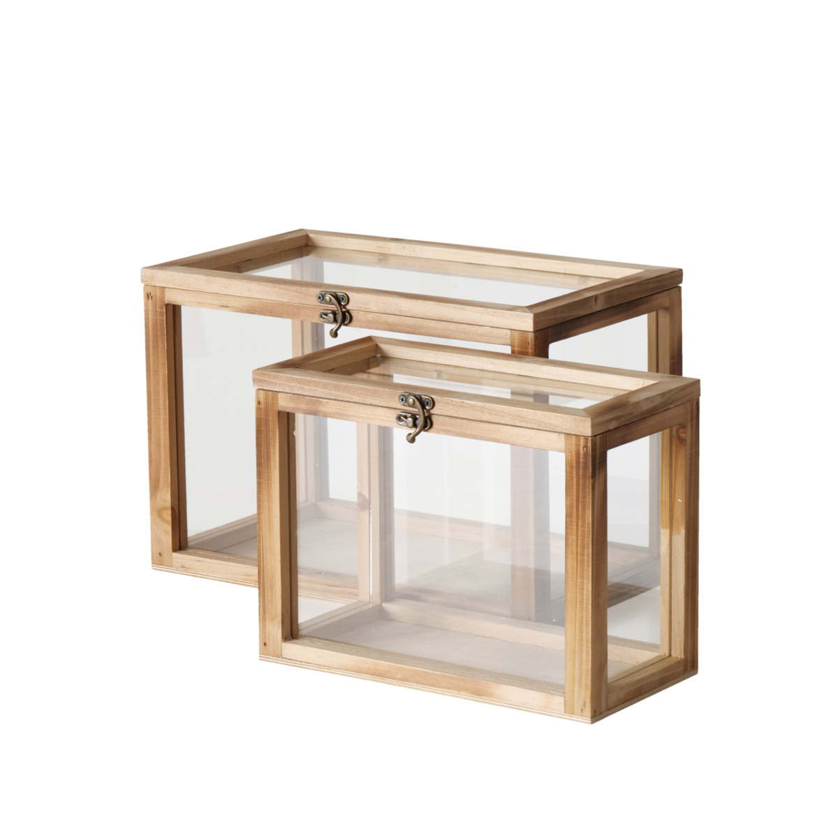 Box MALEK