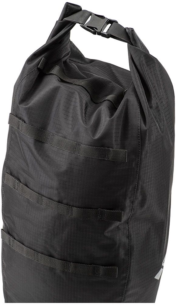 AcePac  Saddle Drybag 16L MKIII kaufen | Bike-Discount