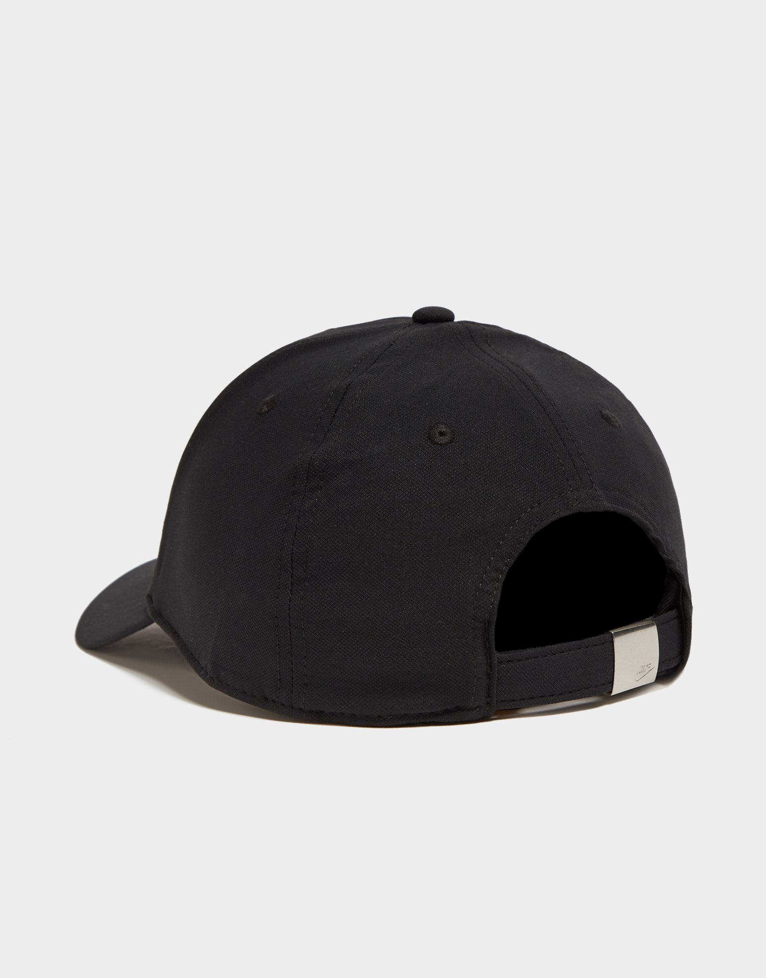 Nike Casquette Club Futura