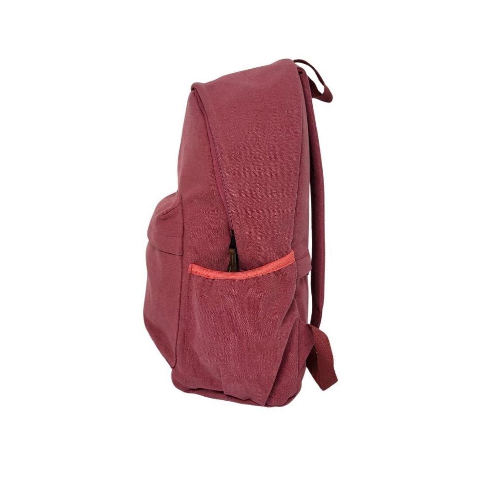 Ridge53 Ridge 53 Canvas Backpack