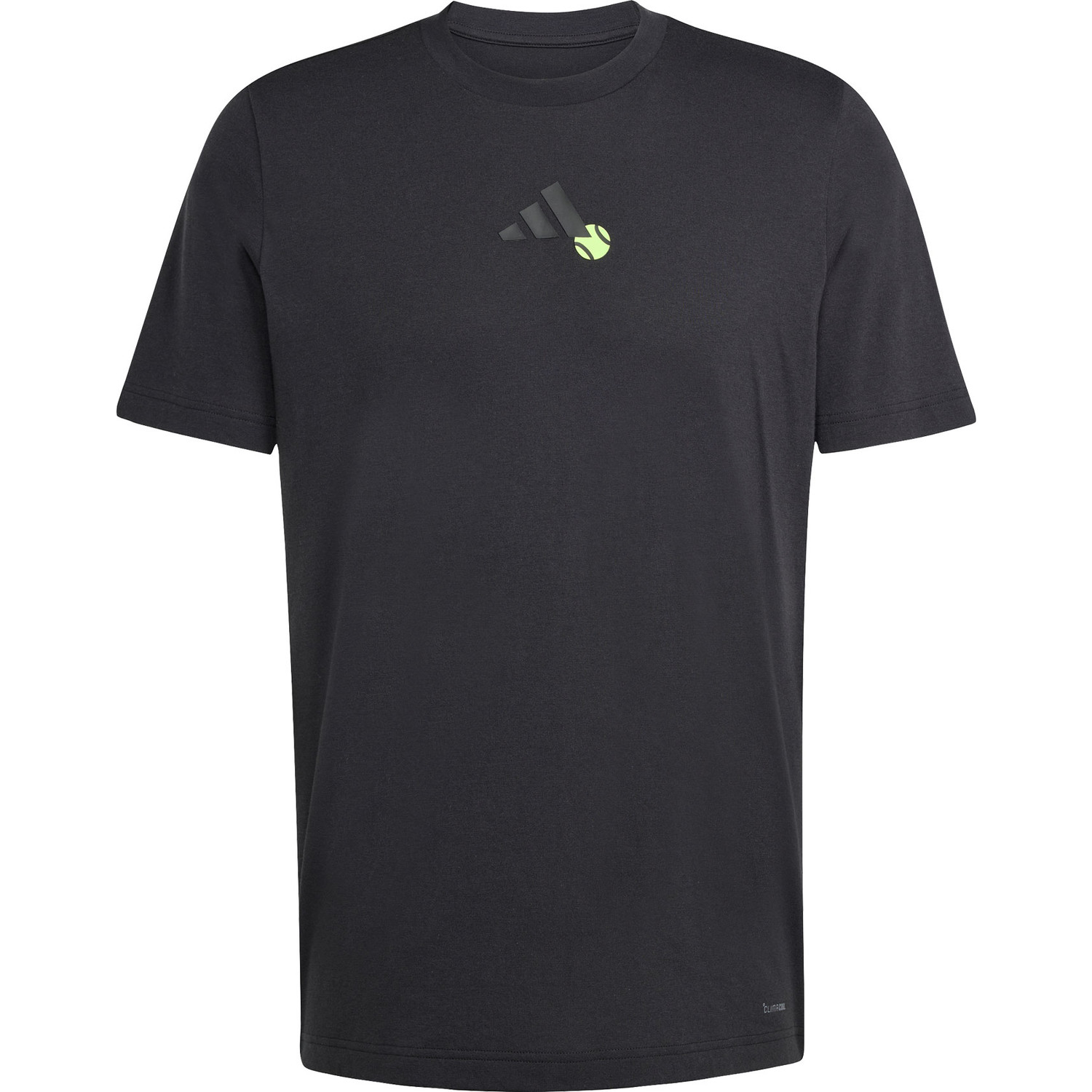 adidas Graphic Tee